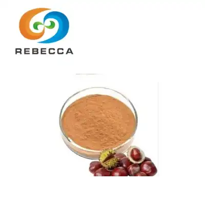 Horse chestnut extract Aescin